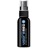 Spray Retardant VIGOREMEO 30ml 
