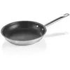WAS Germany Poêle à frire diam 24cm -