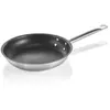 WAS Germany Poêle à frire diam 28cm -