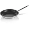 WAS Germany Poêle à frire diam 32cm -