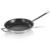 Poêle à frire diam 36cm -