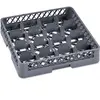 Rack a vaisselle 98 rack a gobelets en Polypropylène 1 Was Germany