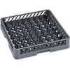 Rack a vaisselle 98 rack a assiettes en Polypropylène 2 Was Germany