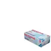 Ampri - 100x gants jetables Blue Eco Plus taille xl bleu nitrile - 01198-XL