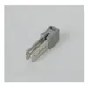 Wago - Contact de pontage horizontal In 32A/ Gris contact 281-402