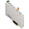Wago - 750-604 api - Borne 750-604 1 pc(s)