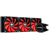 Xilence Performance A+ Series LiQuRizer LQ360 - Système de refroidisse...