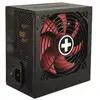 Xilence Alimentation Semi-modulaire Performance Xp850r10 80+ Bronze 850w