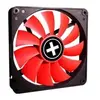 Xilence XF050 Boitier PC Ventilateur 14 cm