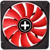 Xilence Performance C Series XPF140.R.PWM - Ventilateur châssis - 140 ...