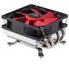 Xilence XC040 système de refroidissement d ordinateur Processeur Refro...