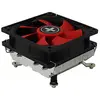 Xilence XC041 système de refroidissement d ordinateur Processeur Refro...