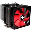XILENCE Performance C CPU Cooler 4HP Cooler Universal
