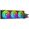 XILENCE LiQuRizer LQ360G.ARGB 360mm (schwarz)