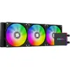 Xilence LiQuRizer LQ360PRO.ARGB, Watercooling
