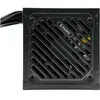 Xilence Xilence XP750R12 Alimentation PC 750W, Meet 80+ Gold, Gaming, ATX (750?W), Alimentation PC, Noir