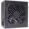 Xilence Performance A+ XN340   XP850R12 unité d'alimentation d'énergie 850 W 20+4 pin ATX ATX Noir XP850R12