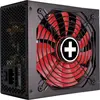 Xilence Performance X Atx 3.0 80 Gold 850w (null Watt)