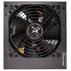 650w Xilence Performance Xp650r6.2