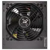Xilence XP750R6.2 unité d'alimentation d'énergie 750 W 20+4 pin ATX ATX Noir XN430