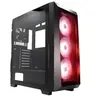 Xilence Performance C XG131 | X712.RGB Midi Tower Noir