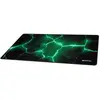 Sharkoon SKILLER SGP30 Tapis de souris de jeu Noir, Vert