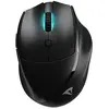 Sharkoon OfficePal M25W, Souris