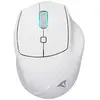 Sharkoon OfficePal M25W, Souris