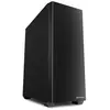 Sharkoon VS9 Midi Tower Noir