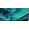 Sharkoon SKILLER SGP30 D4 Tapis de souris de jeu Multicolore