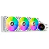 Sharkoon Sharkoon S90 Rgb White Aio-wasserkühlung