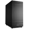 Sharkoon REBEL C50 ATX Full Tower Noir
