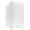 Sharkoon REBEL C50 ATX Full Tower Blanc