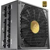 Sharkoon Rebel P30 Gold, 1300 Watt, ATX 3.0, entièrement modulaire