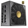 Sharkoon Bloc d’Alimentation REBEL P30 GOLD 850 W 80 Plus Gold TU