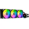 Sharkoon Refroidissement Liquide S90 Rgb 360 Mm