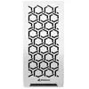 Sharkoon MS-Y1000 Micro Tower Blanc