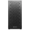 Sharkoon MS-Z1000 Micro Tower Noir