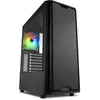 Sharkoon SK3 RGB Midi Tower Noir
