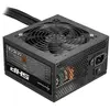 Sharkoon Shp Bronze Unité D'alimentation D'énergie 700 W 20+4 Pin Atx