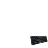Sharkoon Skiller SGK50 S4 BK Kailh Red USB Gaming Keyboard Noir