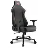 Sharkoon Skiller Sgs30 - Chaise Gaming - Black / Pink