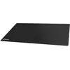 Sharkoon 1337 V2 Big Tapis de souris de jeu Noir