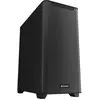 Sharkoon M30 BLACK ATX E-ATX Full Tower Noir