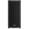 Sharkoon M30 RGB ATX E-ATX Full Tower Noir