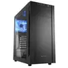 Sharkoon S25-W Midi Tower Noir