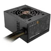 Sharkoon silentStorm sFX bronze bloc dalimentation pC 450 w, sFX