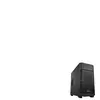 Sharkoon V1000 Mini Tower Noir