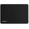 Sharkoon 1337 V2 Tapis de souris de jeu Noir