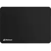 Sharkoon Tapis Gaming 1337 V2 Gaming Mat L Noir (35,5 x 25,5 cm) TU